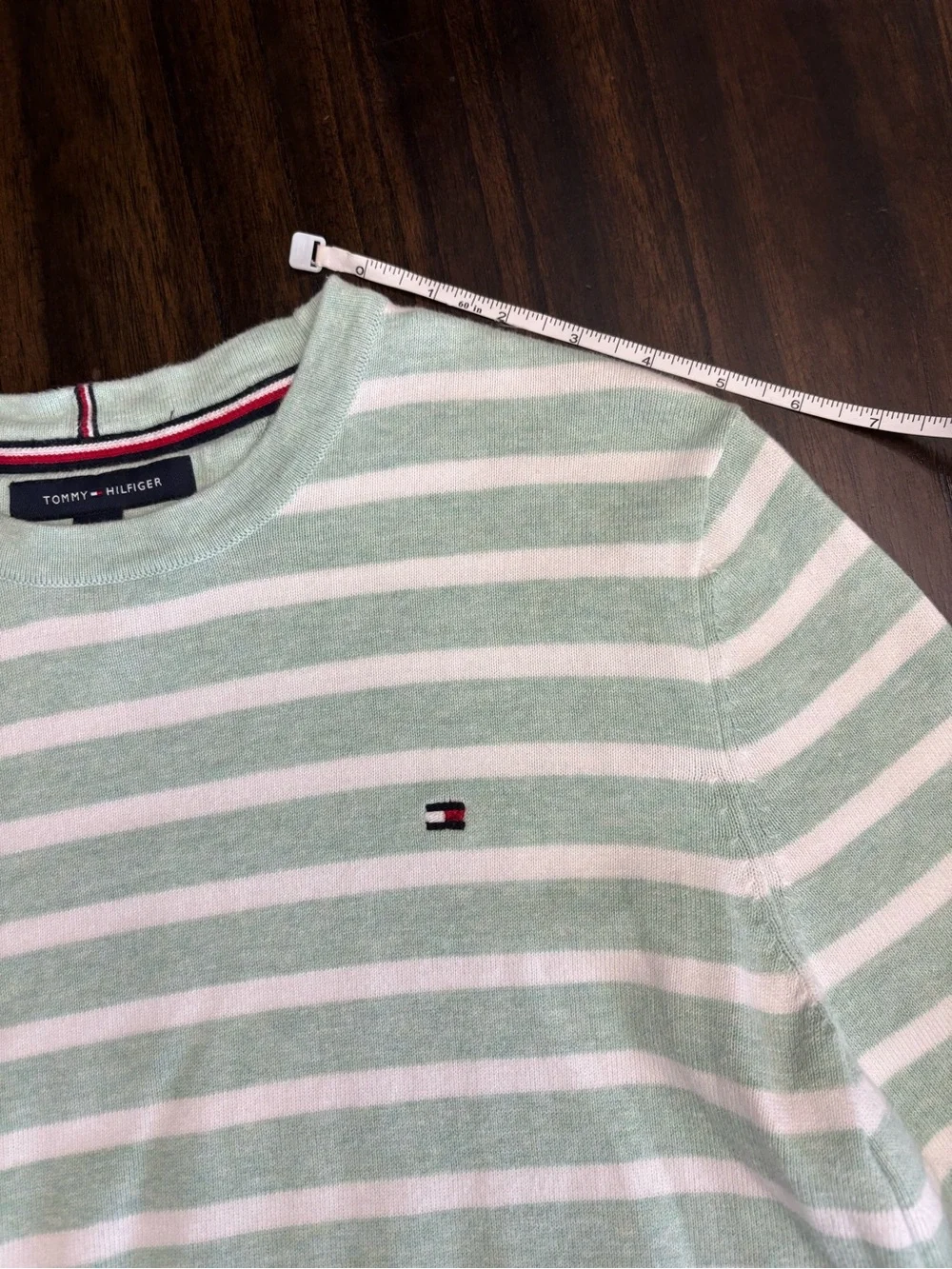 Tommy Hilfiger tommy hilfiger